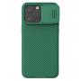 Nillkin CamShield Pro cover case for Apple iPhone 15 Pro 6.1 (2023) order from official NILLKIN store